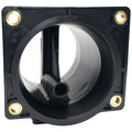 Mass Air Flow Sensor for Ford F-150, E-150, E-250 (2004)