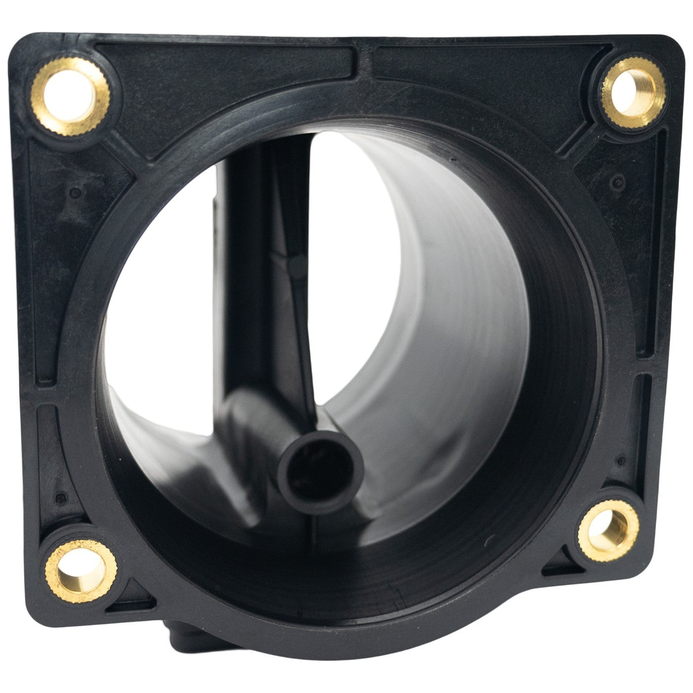 Mass Air Flow Sensor for Ford F-150, E-150, E-250 (2004)