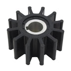Water Pump Impeller for Pleasurecraft 302 351 Ford Marine (R061015)