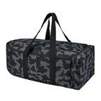 Bait Boat Storage for Outdoor Sports Fishing Gear