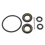 Lower Gearcase Seal with O-ring Kit 09282-16003 09280-52004 for Suzuki Outboard