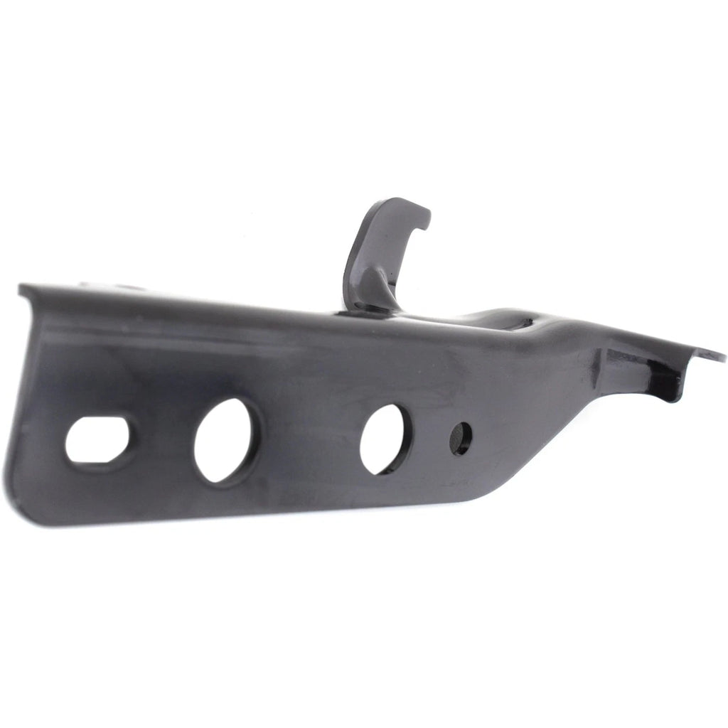 Set of 2 Hood Hinges for Buick Enclave