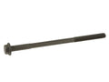 Head Bolt for Jaguar XJS 4.0L 6 Cyl (1995–1996) CX779GZ EAC Parts