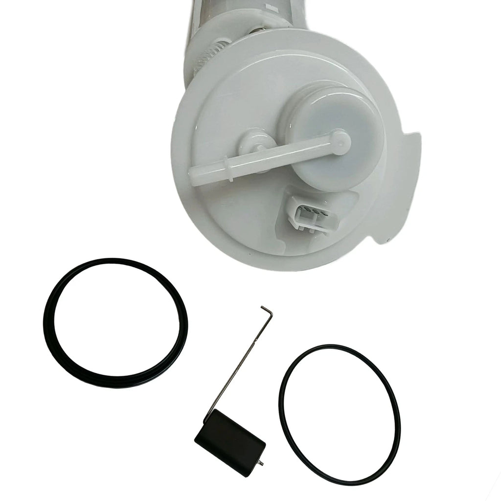 Fuel Pump Assembly for Dodge Grand Caravan, Chrysler Town & Country (2004–2007)