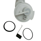 Fuel Pump Assembly for Dodge Grand Caravan, Chrysler Town & Country (2004–2007)