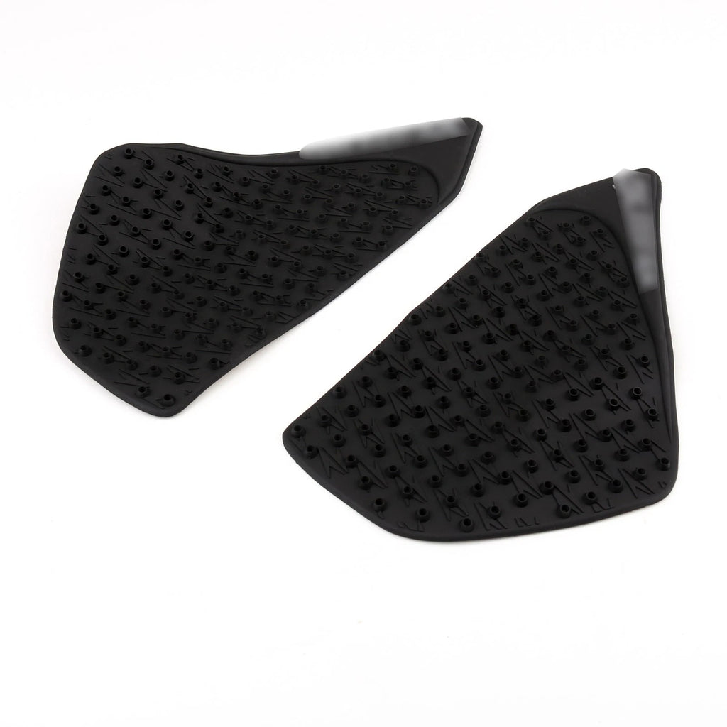 Tank Traction Grips for Honda CBR 1000 RR (2004–2007)