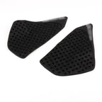 Tank Traction Grips for Honda CBR 1000 RR (2004–2007)
