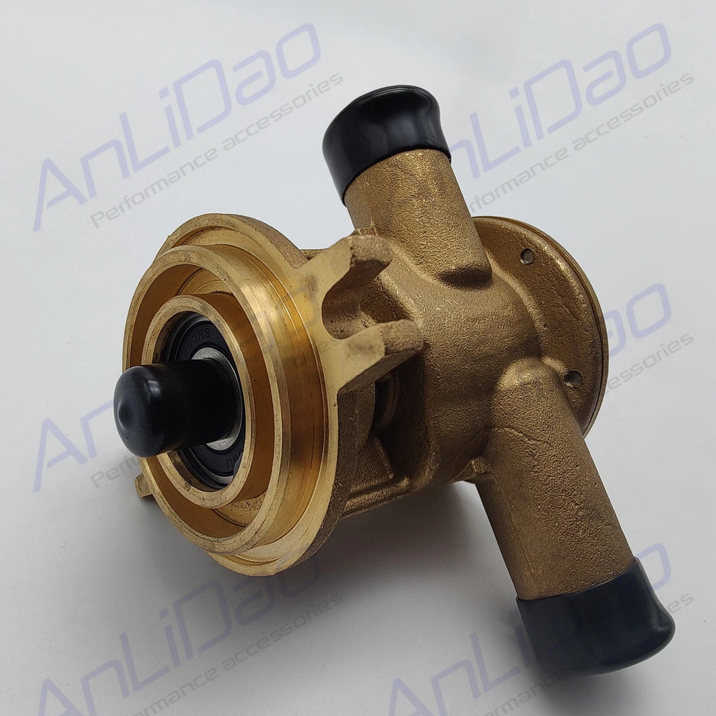 Sea Water Impeller Pump for Volvo Penta (3583115, 3581558, 860629, 860827)