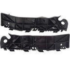 Bumper Retainer Set for Ford Explorer (2011-2023)