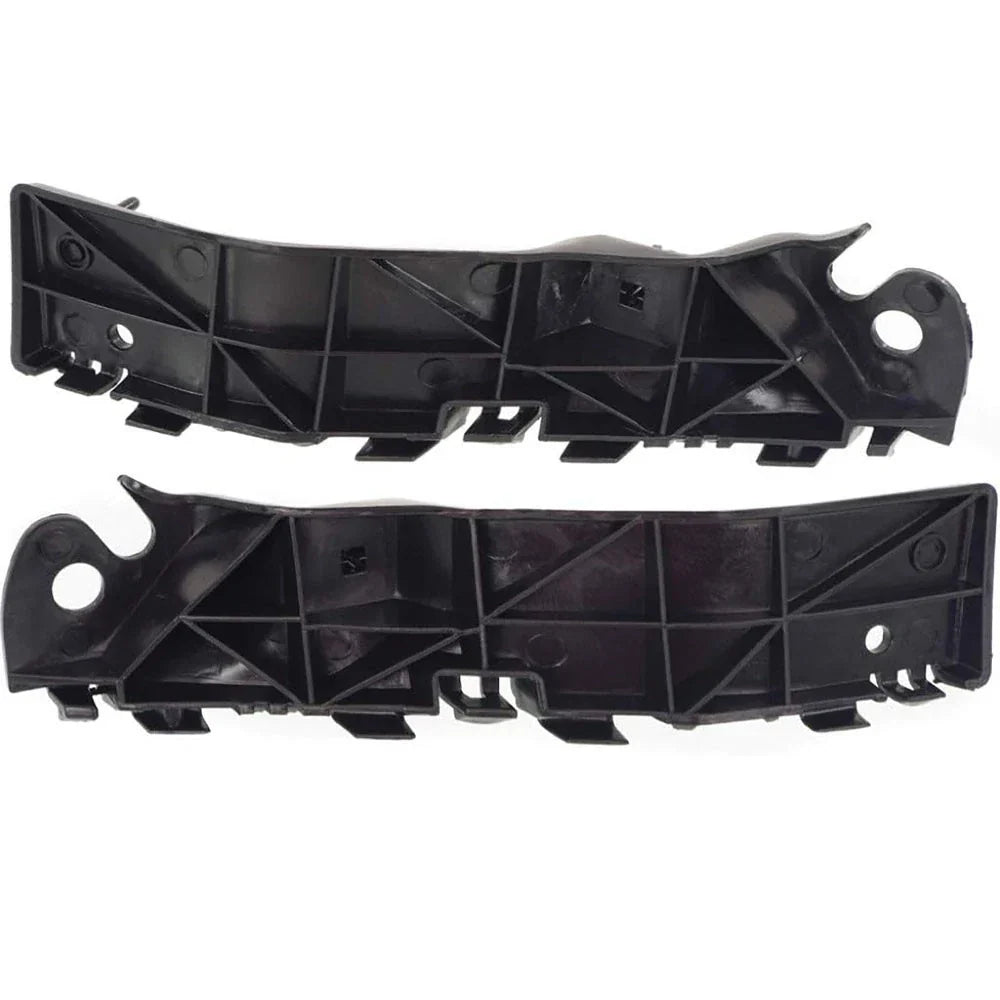 Bumper Retainer Set for Ford Explorer (2011-2023)