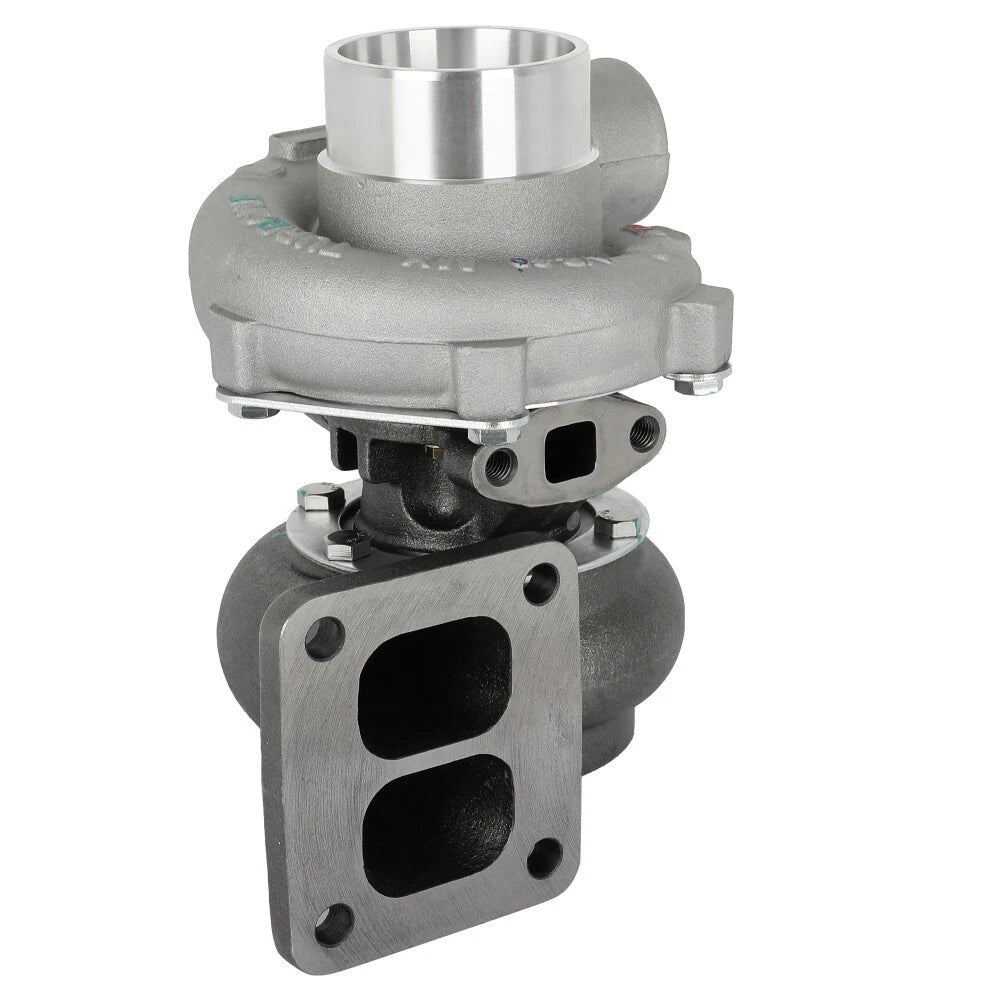 Turbo Charger for Case IH 1370 1470 1570 2294 2470 2670 4490 4690