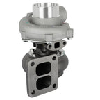 Turbo Charger for Case IH 1370 1470 1570 2294 2470 2670 4490 4690