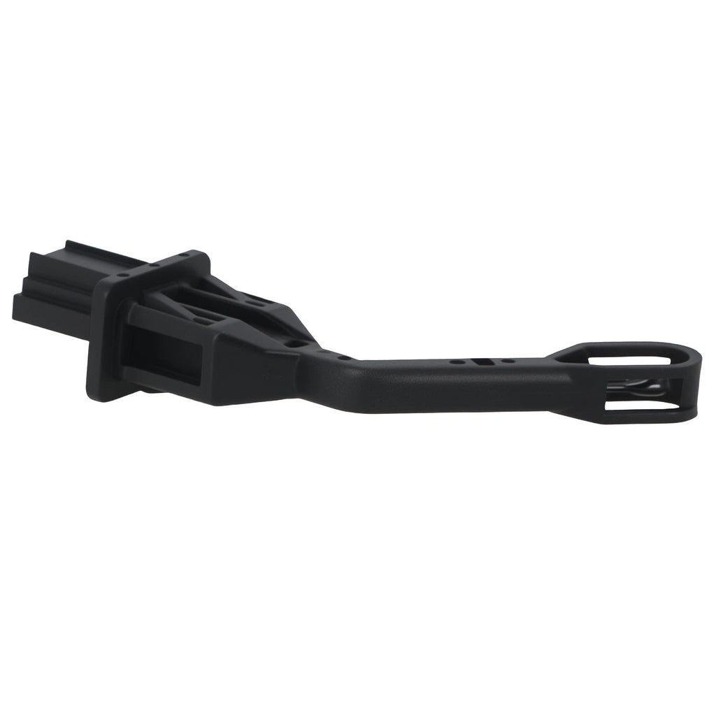 A/C Evaporator Temperature Sensor for Jeep Grand Cherokee (2011–2019)