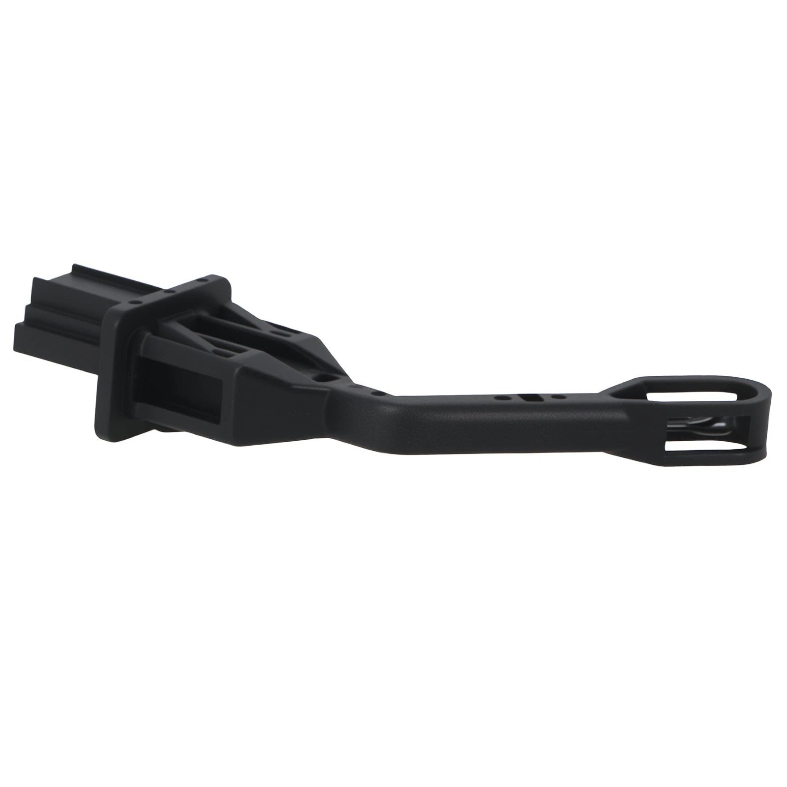 A/C Evaporator Temperature Sensor for Jeep Grand Cherokee (2011–2019)