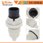 Vehicle Speed Control Sensor VSS for Chrysler Intrepid (1993–2004) SC104