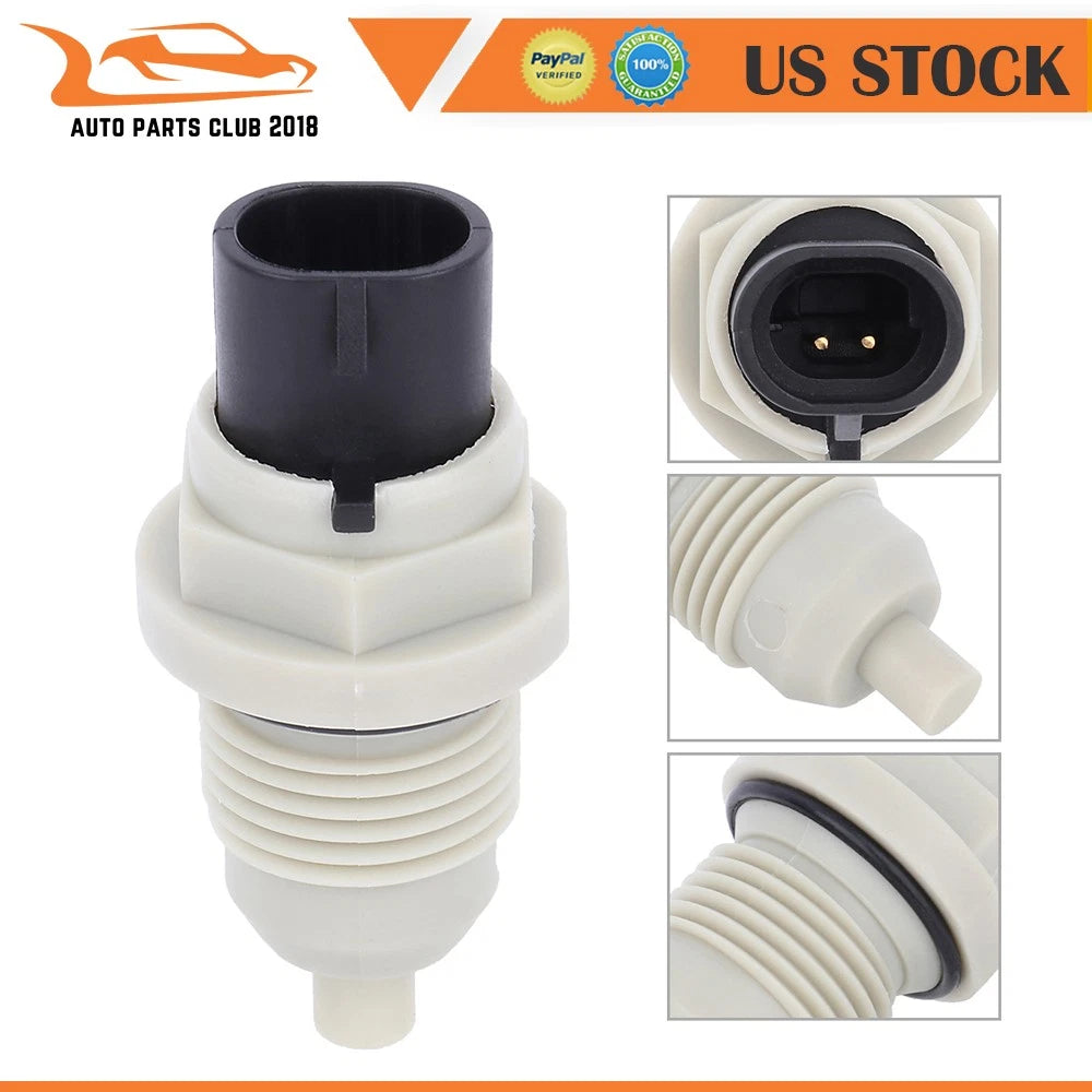 Vehicle Speed Control Sensor VSS for Chrysler Intrepid (1993–2004) SC104