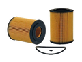 Wix Engine Oil Filter for Mercedes Sprinter 2500 (2015–2018)