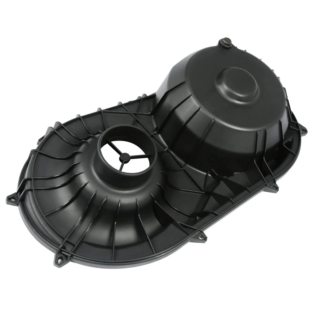 Outer Clutch Cover for Polaris RZR XP Turbo (2018–2020) & Turbo S/S 4 (2021)
