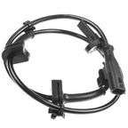 ABS Wheel Speed Sensor for Ford Fiesta (2011)