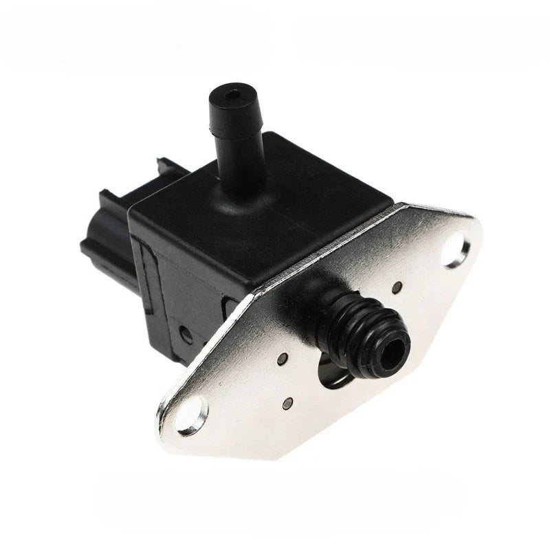 Fuel Injection Pressure Regulator Sensor for Ford F-150