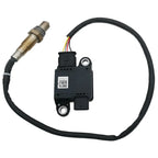 Diesel Exhaust Particulate Sensor for BMW F15 X5 (2014–2018)