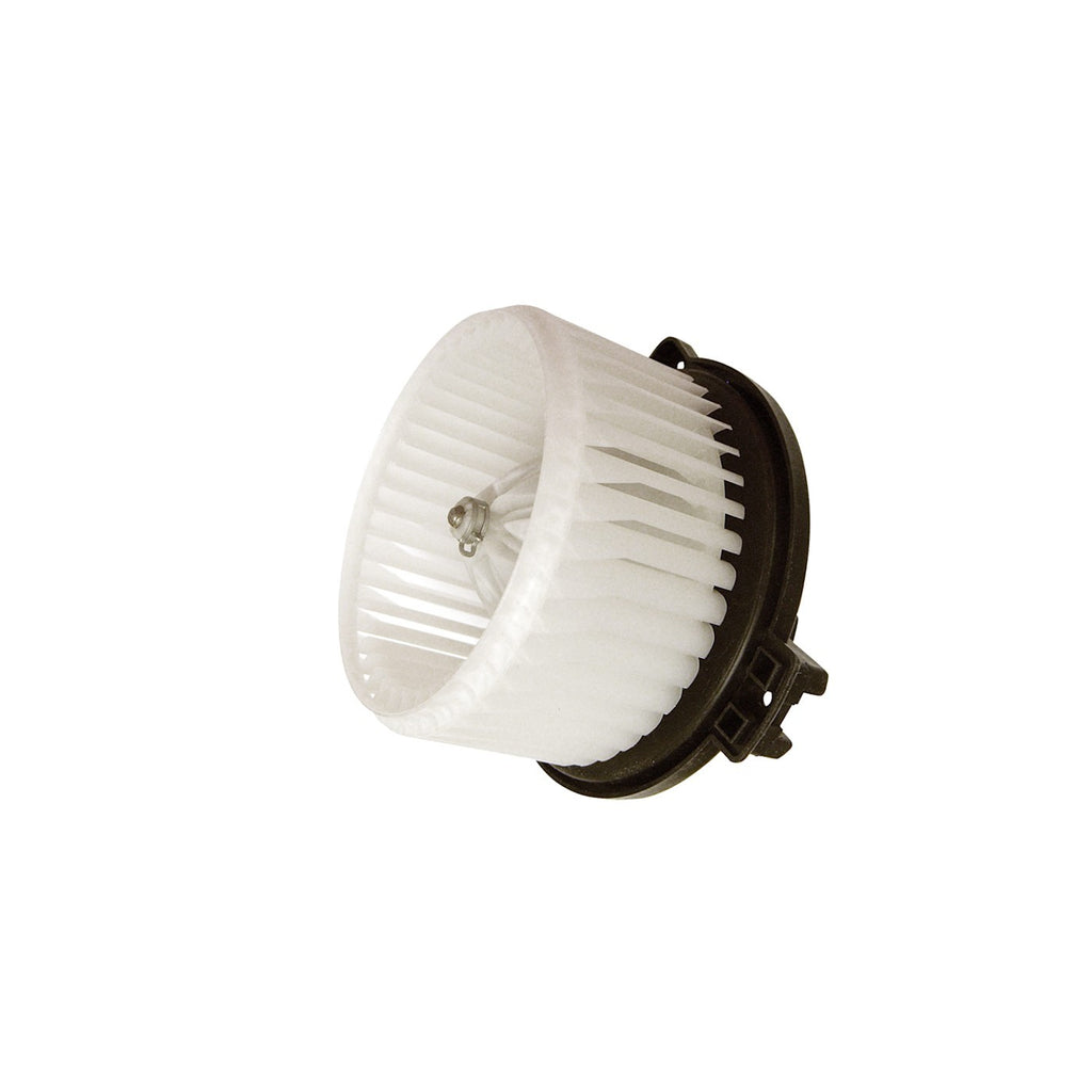 Blower Motor for Mazda RX-8, Lexus ES330, Mitsubishi Montero