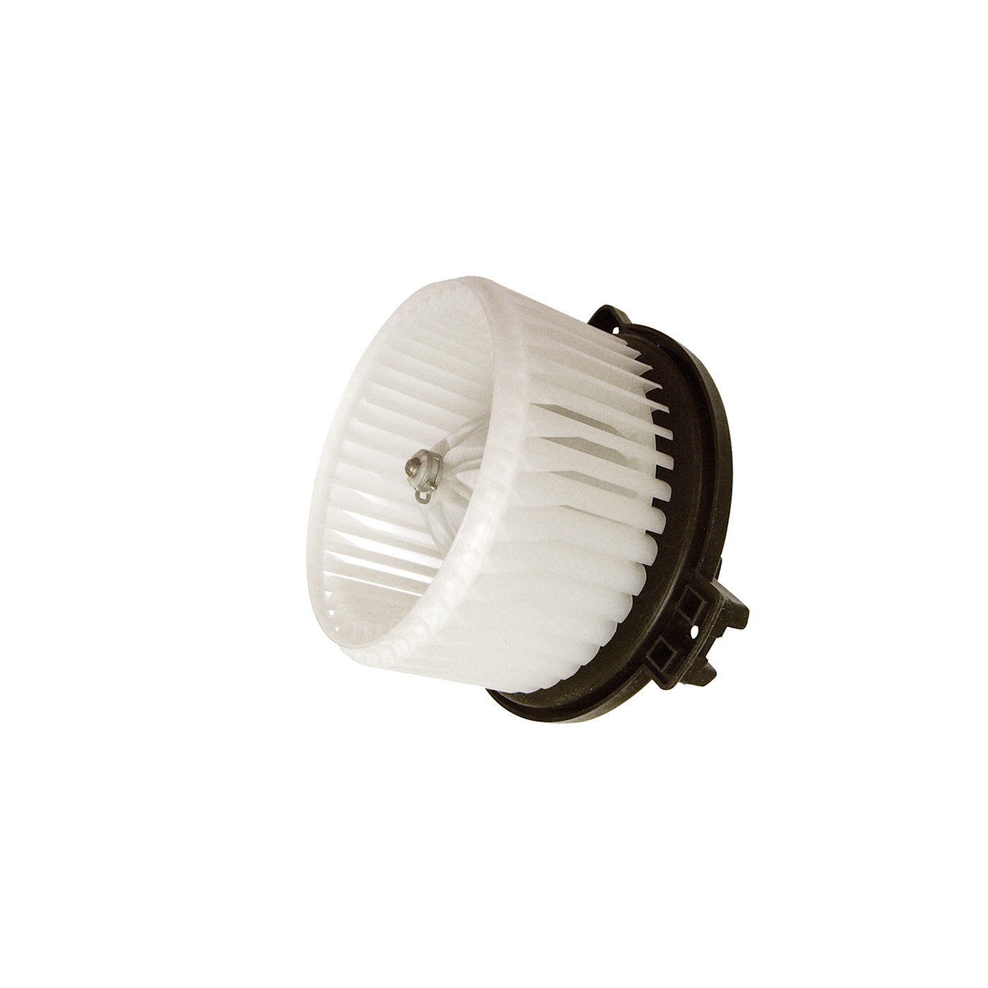 Blower Motor for Mazda RX-8, Lexus ES330, Mitsubishi Montero