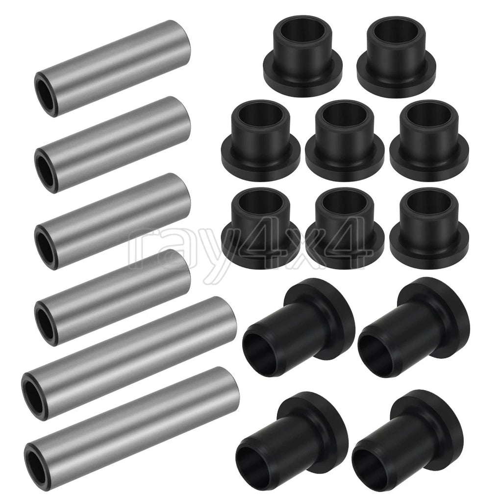 Rear Suspension A-Arm Bearing Kit for Arctic Cat Prowler XTZ HDX 500 550 650 700
