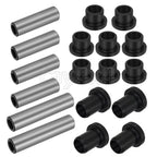 Rear Suspension A-Arm Bearing Kit for Arctic Cat Prowler XTZ HDX 500 550 650 700