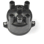 Distributor Cap 4cyl 2.0L for Ford Telstar (1983-1985)