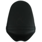 Rear Pillion Passenger Seat for Suzuki GSX-R GSXR1000 (2009-2016)