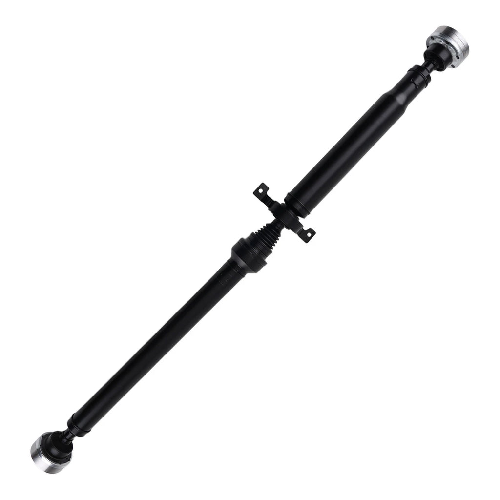 Driveshaft Assembly for Dodge Challenger V8 5.7L RWD (2015–2021) 986-031