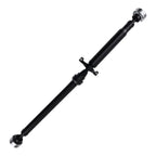 Driveshaft Assembly for Dodge Challenger V8 5.7L RWD (2015–2021) 986-031