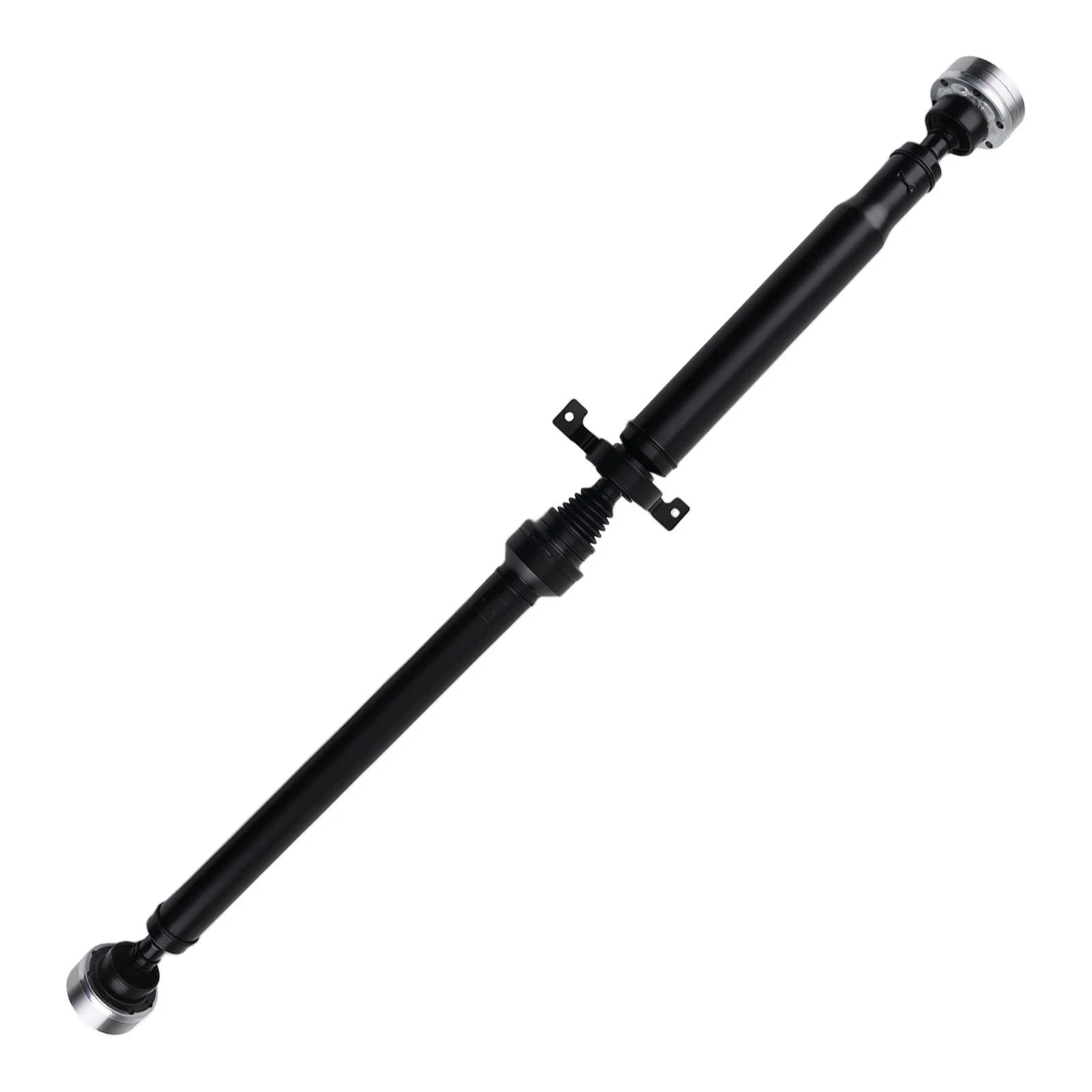 Driveshaft Assembly for Dodge Challenger V8 5.7L RWD (2015–2021) 986-031