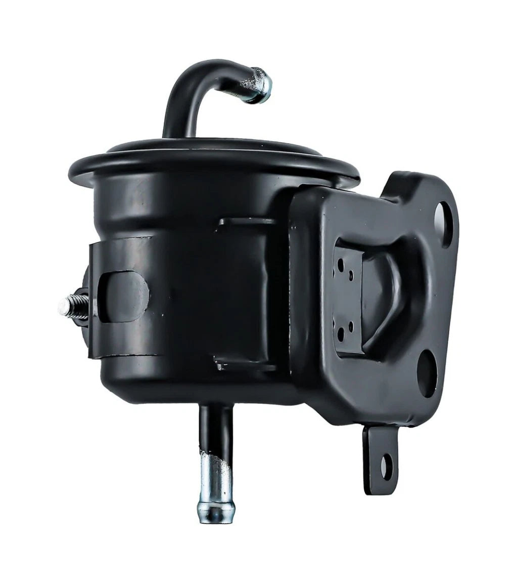 High Pressure Fuel Filter for Johnson Evinrude Outboard 60HP 70HP (4-Stroke)