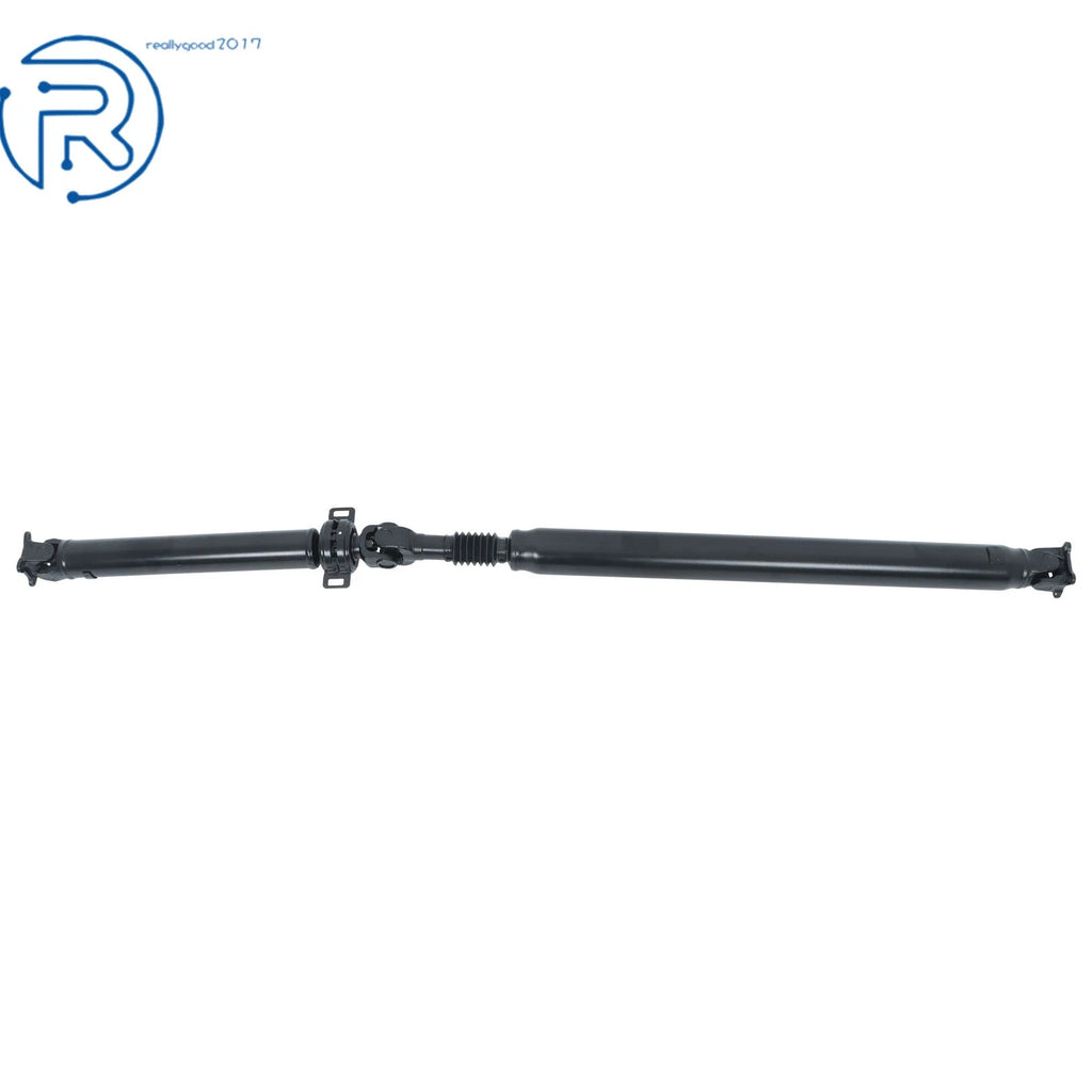 Rear Driveshaft Assembly for Toyota Tacoma (2005–2015) 4WD