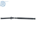 Rear Driveshaft Assembly for Toyota Tacoma (2005–2015) 4WD