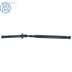 Rear Driveshaft Assembly for Toyota Tacoma (2005–2015) 4WD