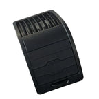 Outer Dash Air Vent Grille Left Side for Hummer H3/H3T (2005–2010)