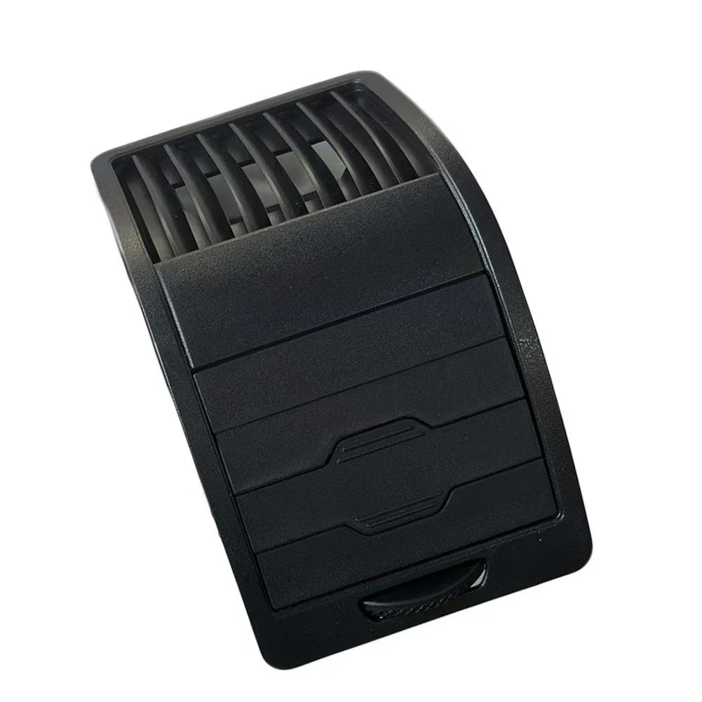 Outer Dash Air Vent Grille Left Side for Hummer H3/H3T (2005–2010)