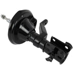 Set of 4 Struts for Acura RSX (2002–2004)
