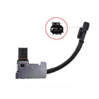 1x Speed Sensor Rear Differential for Dodge Ram 1500 (1998–2005)