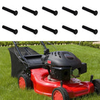 51mm 3/8 in Lawn Mower Screw for RM5196 RM5196 PRO (Compatible)