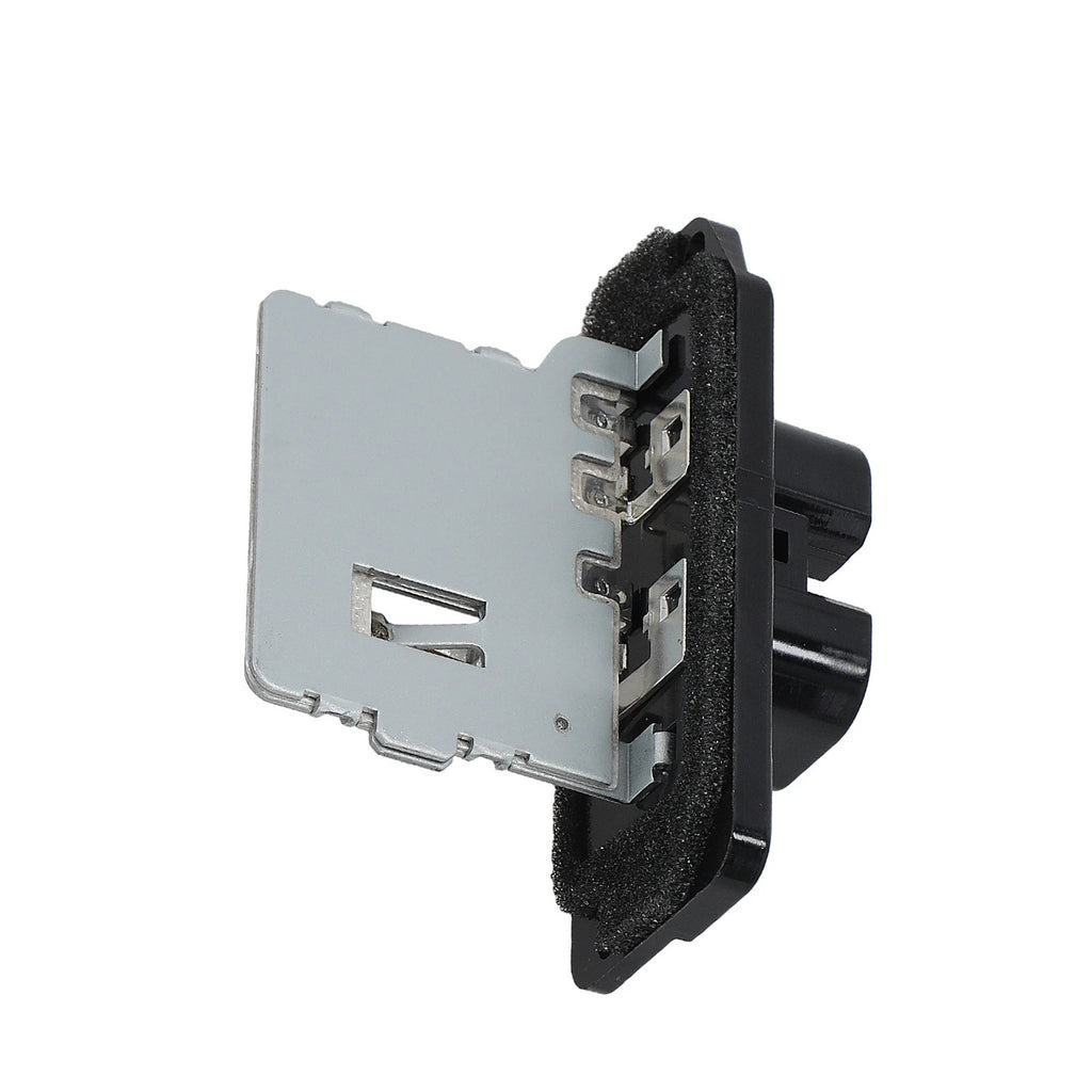 Blower Motor Resistor for Toyota Camry LE Sedan (1997–2003) RU322 4Pin