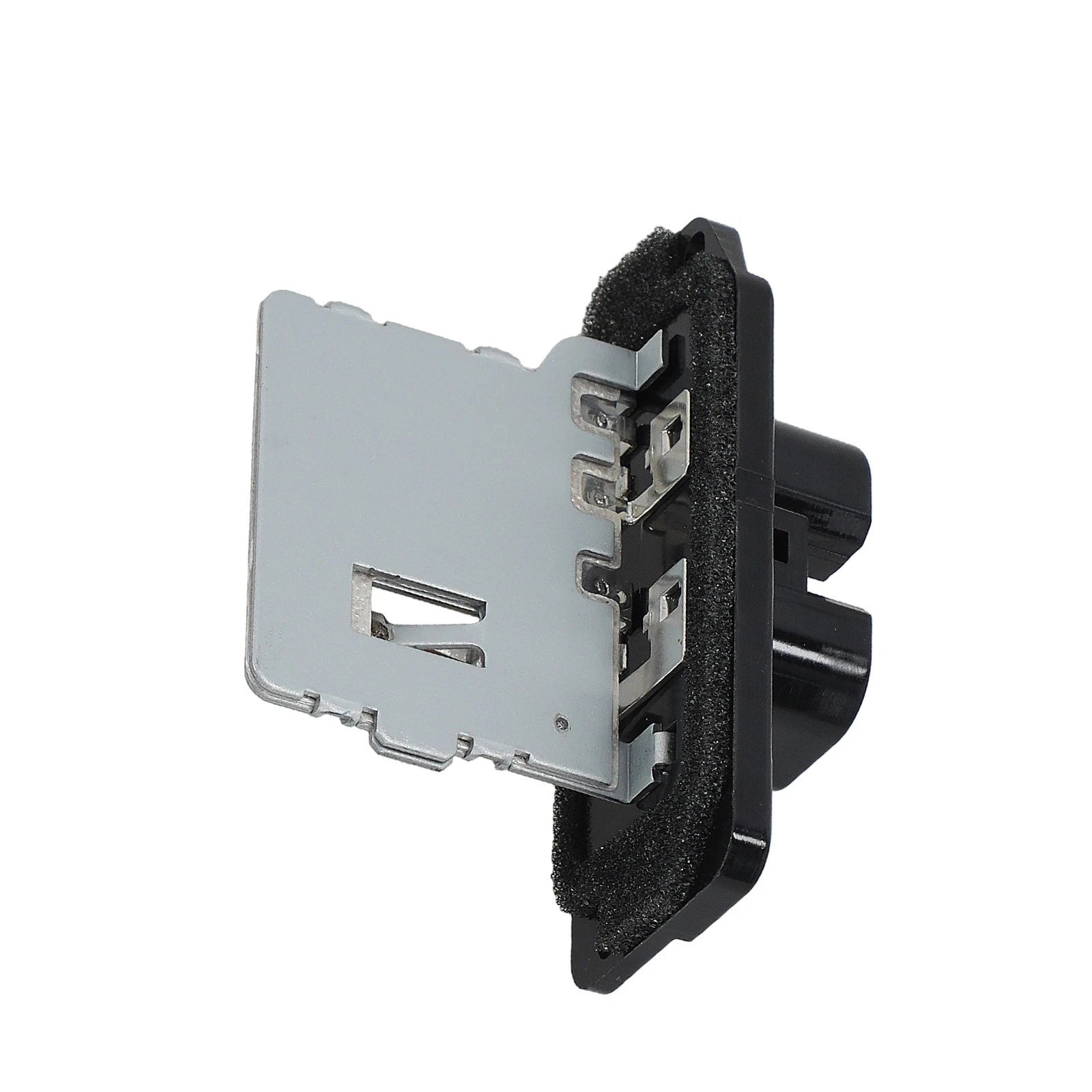 Blower Motor Resistor for Toyota Camry LE Sedan (1997–2003) RU322 4Pin
