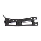 Fender Support for Ford Taurus Flex Lincoln MKT MKS (2010–2019)