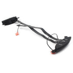 Steering Wheel Cruise Control Switch F87Z9C888BB for F150 Explorer Ranger (1998–2005)
