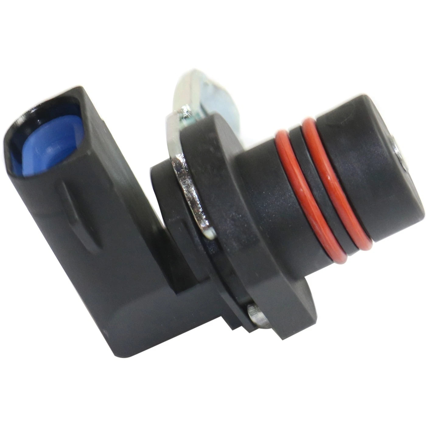 Automatic Transmission Input Shaft Speed Sensor for Mercury Sable Ford Taurus (1996-2005)