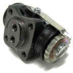 Front Lower LH Brake Wheel Cylinder for Landcruiser FJ40 (1980–1984)