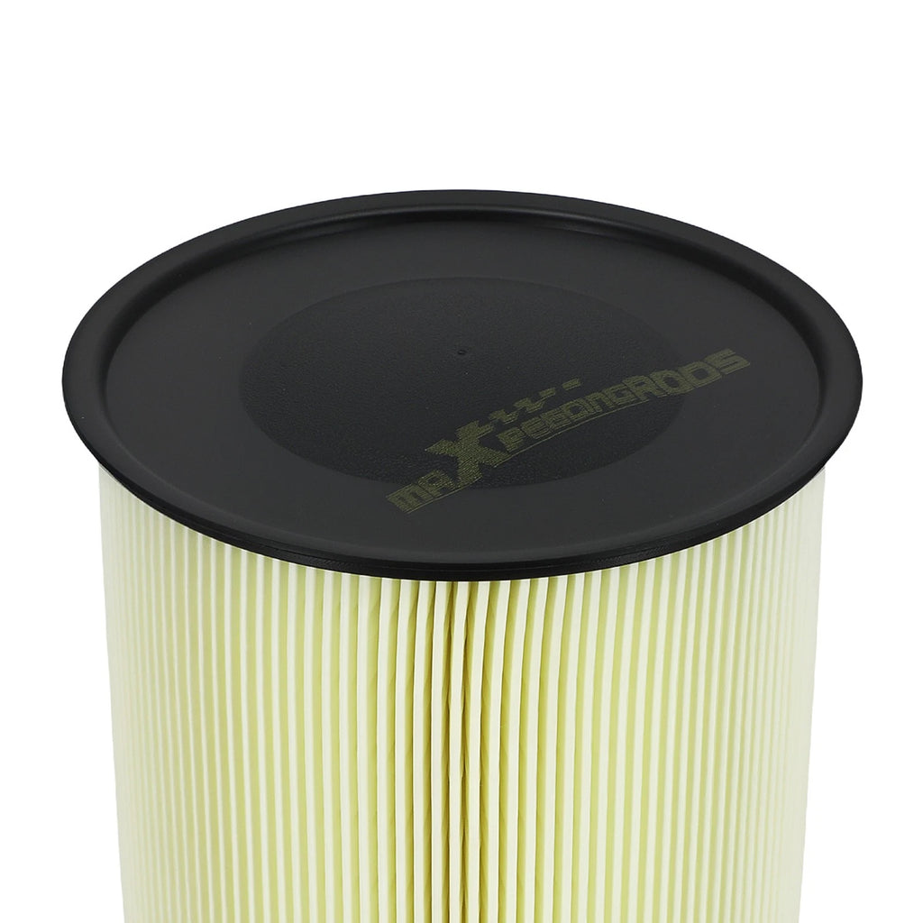 Engine Air Filter for Ford Escape Focus (2012-2020)